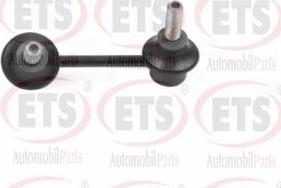 ETS 56.LB.401 - Тяга / стійка, стабілізатор autocars.com.ua