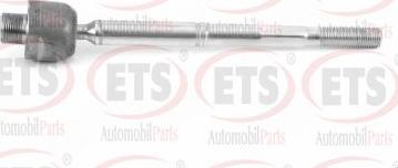 ETS 56.RE.566 - Осьовий шарнір, рульова тяга autocars.com.ua