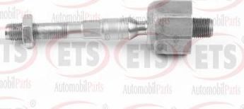 ETS 56.RE.568 - Осьовий шарнір, рульова тяга autocars.com.ua