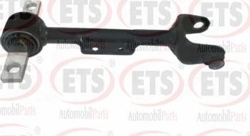 ETS 56.TC.628 - Важіль незалежної підвіски колеса autocars.com.ua