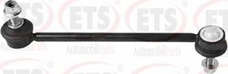 ETS 59.LB.304 - Тяга / стійка, стабілізатор autocars.com.ua