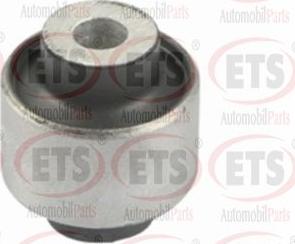 ETS 59.SB.103 - Сайлентблок, важеля підвіски колеса autocars.com.ua
