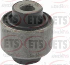 ETS 59.SB.104 - Сайлентблок, важеля підвіски колеса autocars.com.ua