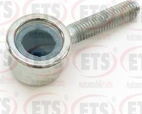 ETS 61.LB.330 - Тяга / стійка, стабілізатор autocars.com.ua