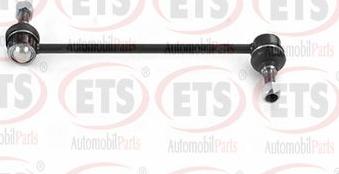 ETS 67.LB.526 - Тяга / стійка, стабілізатор autocars.com.ua