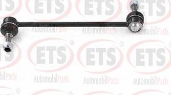 ETS 67.LB.527 - Тяга / стійка, стабілізатор autocars.com.ua