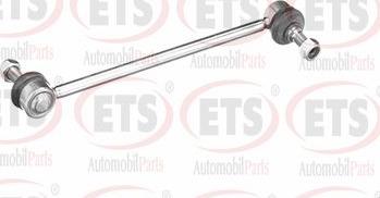 ETS 67.LB.528 - Тяга / стійка, стабілізатор autocars.com.ua