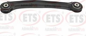 ETS 72.TC.735 - Важіль незалежної підвіски колеса autocars.com.ua