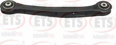 ETS 72.TC.736 - Важіль незалежної підвіски колеса autocars.com.ua