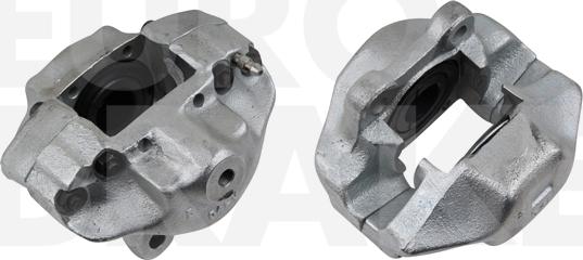 Eurobrake 5301211505 - Гальмівний супорт autocars.com.ua