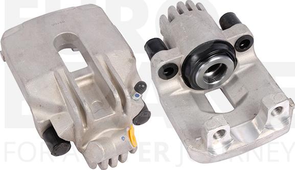 Eurobrake 53012115185 - Гальмівний супорт autocars.com.ua