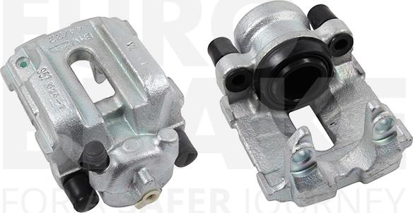 Eurobrake 53012115205 - Гальмівний супорт autocars.com.ua