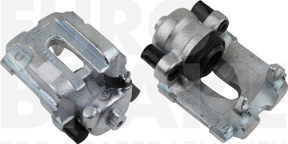 Eurobrake 53012115206 - Гальмівний супорт autocars.com.ua