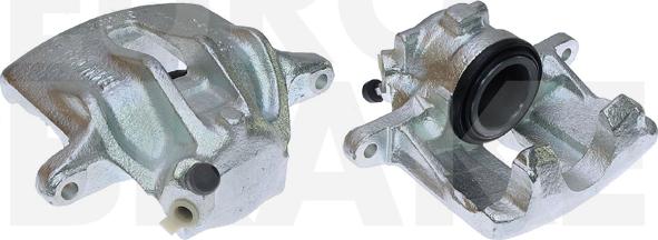 Eurobrake 5301211532 - Тормозной суппорт autodnr.net