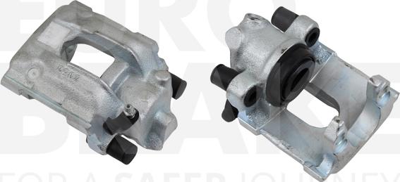 Eurobrake 5301211568 - Гальмівний супорт autocars.com.ua