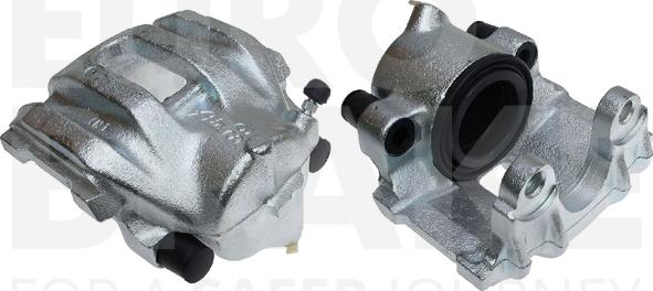 Eurobrake 5301211572 - Гальмівний супорт autocars.com.ua