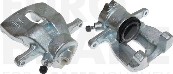 Eurobrake 53012119113 - Гальмівний супорт autocars.com.ua