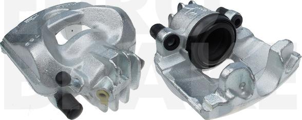 Eurobrake 53012119137 - Гальмівний супорт autocars.com.ua