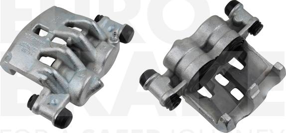 Eurobrake 53012119144 - Гальмівний супорт autocars.com.ua