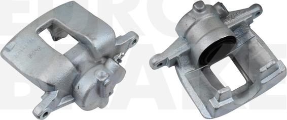 Eurobrake 53012119148 - Тормозной суппорт autodnr.net