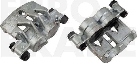 Eurobrake 53012119150 - Тормозной суппорт autodnr.net