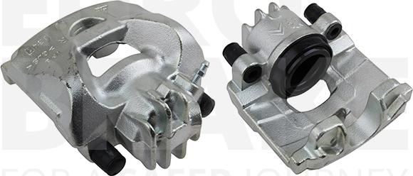 Eurobrake 53012119164 - Гальмівний супорт autocars.com.ua