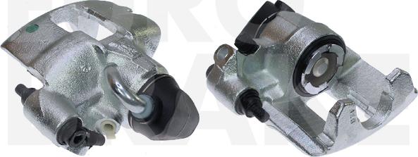 Eurobrake 5301211945 - Гальмівний супорт autocars.com.ua