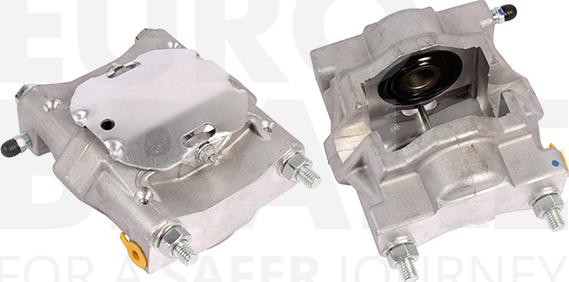 Eurobrake 5301211999 - Тормозной суппорт autodnr.net