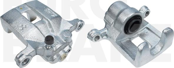 Eurobrake 53012122138 - Гальмівний супорт autocars.com.ua