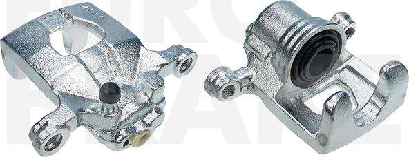 Eurobrake 53012122164 - Гальмівний супорт autocars.com.ua