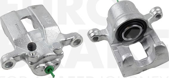 Eurobrake 53012122172 - Гальмівний супорт autocars.com.ua