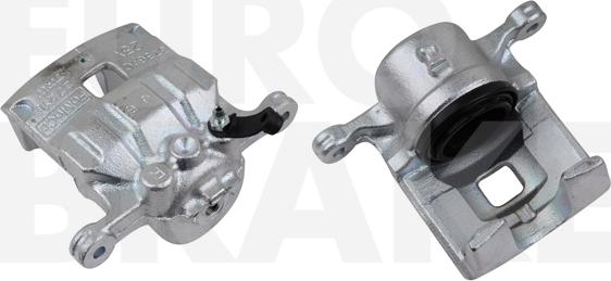 Eurobrake 53012125178 - Гальмівний супорт autocars.com.ua