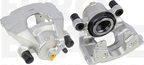 Eurobrake 53012125191 - Тормозной суппорт autodnr.net