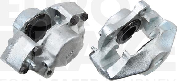 Eurobrake 5301212571 - Тормозной суппорт autodnr.net