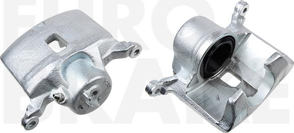 Eurobrake 53012126126 - Тормозной суппорт autodnr.net