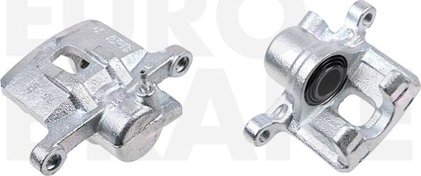 Eurobrake 53012130181 - Гальмівний супорт autocars.com.ua