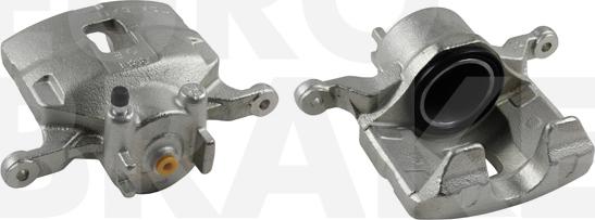 Eurobrake 53012130192 - Тормозной суппорт autodnr.net