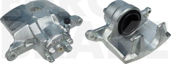 Eurobrake 53012130196 - Тормозной суппорт autodnr.net