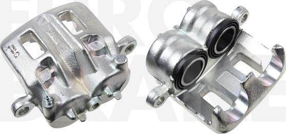 Eurobrake 5301213058 - Гальмівний супорт autocars.com.ua