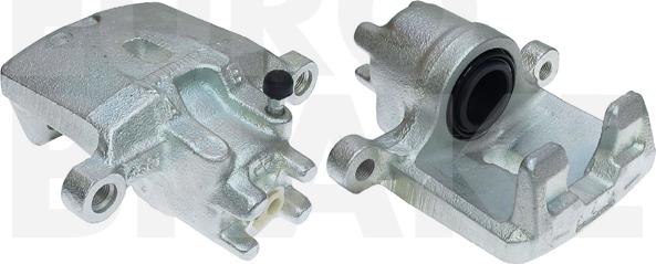 Eurobrake 5301213061 - Гальмівний супорт autocars.com.ua