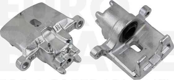 Eurobrake 5301213062 - Гальмівний супорт autocars.com.ua