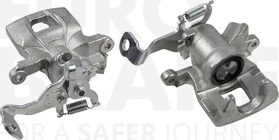 Eurobrake 53012132148 - Тормозной суппорт autodnr.net