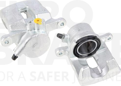 Eurobrake 53012132159 - Тормозной суппорт autodnr.net