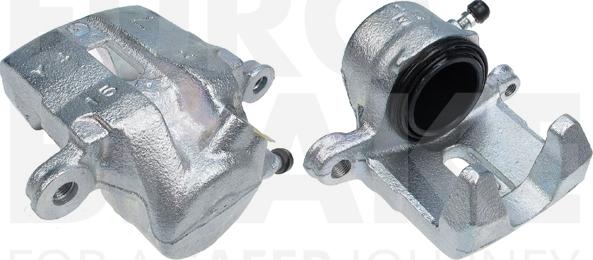 Eurobrake 5301213237 - Гальмівний супорт autocars.com.ua