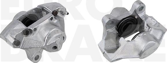 Eurobrake 5301213305 - Гальмівний супорт autocars.com.ua