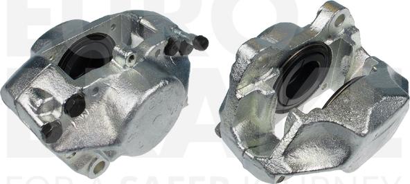 Eurobrake 5301213307 - Тормозной суппорт autodnr.net