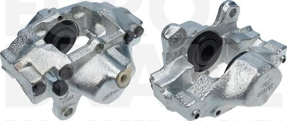 Eurobrake 53012133122 - Тормозной суппорт autodnr.net