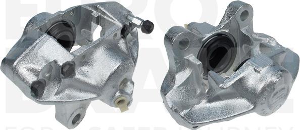 Eurobrake 5301213315 - Гальмівний супорт autocars.com.ua