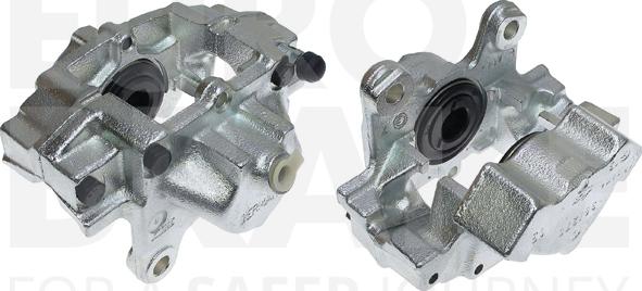 Eurobrake 53012133167 - Гальмівний супорт autocars.com.ua