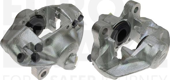 Eurobrake 5301213316 - Гальмівний супорт autocars.com.ua